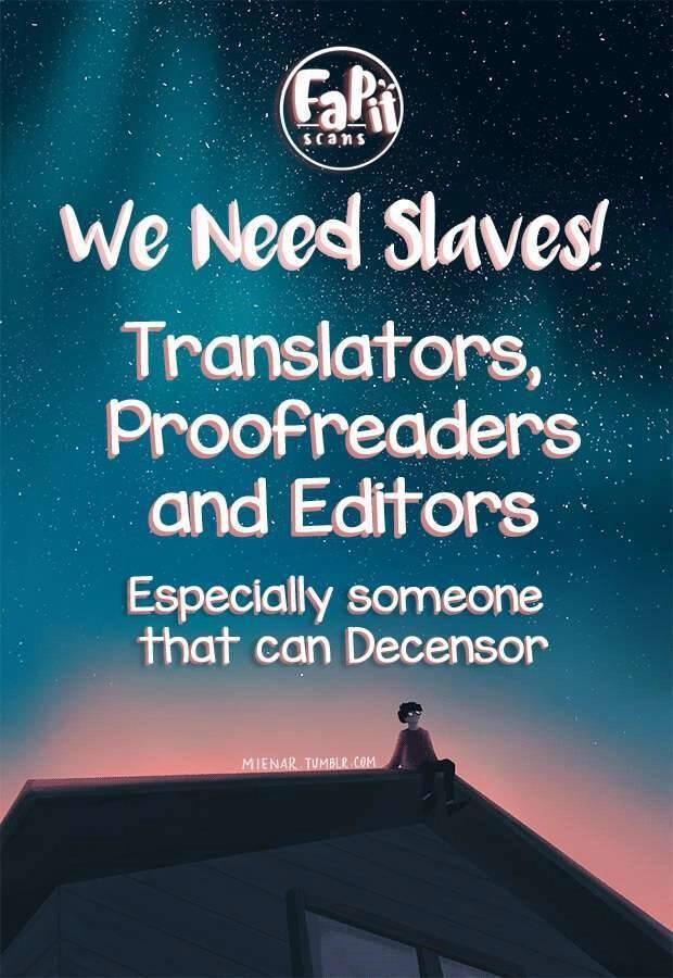 Yuki No Niiduma Wa Boku To Tokeaitai Chapter 2 - 36