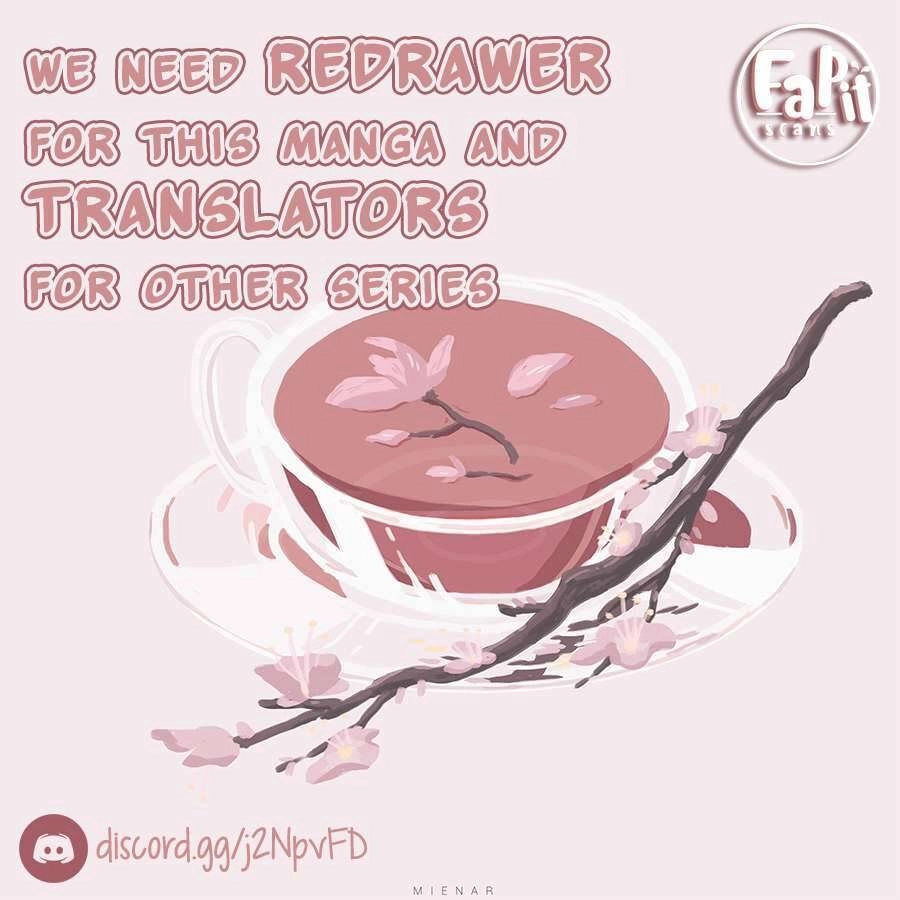 Yuki No Niiduma Wa Boku To Tokeaitai Chapter 4 - 30