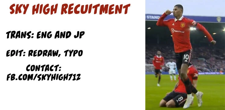 Yuki No Niiduma Wa Boku To Tokeaitai Chapter 9 - 2