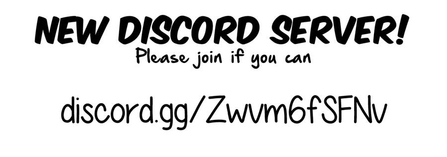 Yuki No Niiduma Wa Boku To Tokeaitai Chapter 9 - 4