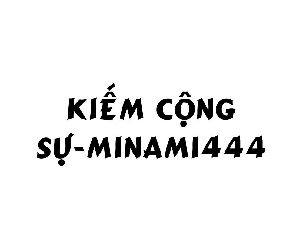 The Reincarnated Inferior Magic Swordsman Chapter 9 - 14