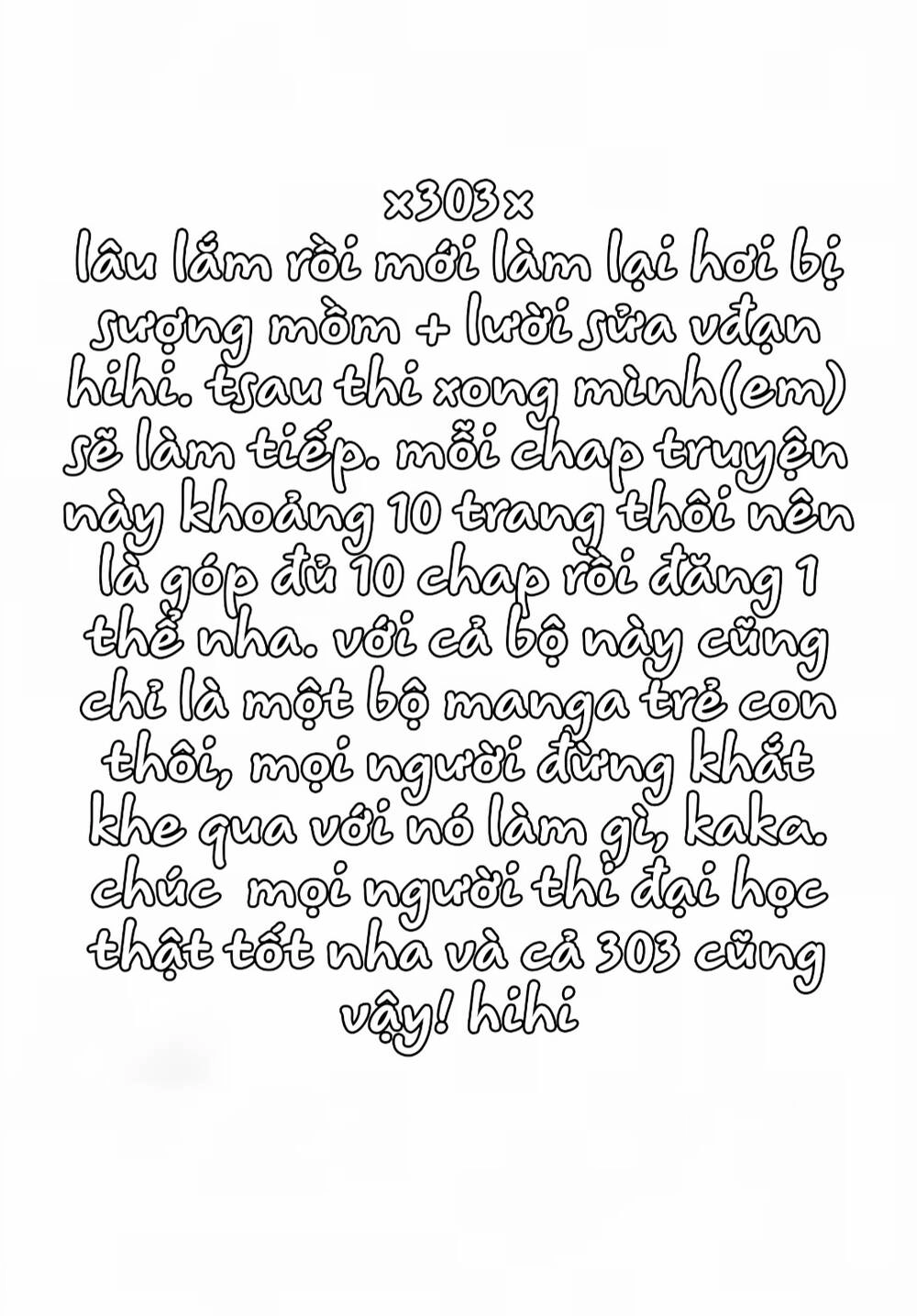 The Reincarnated Inferior Magic Swordsman Chapter 10 - 12