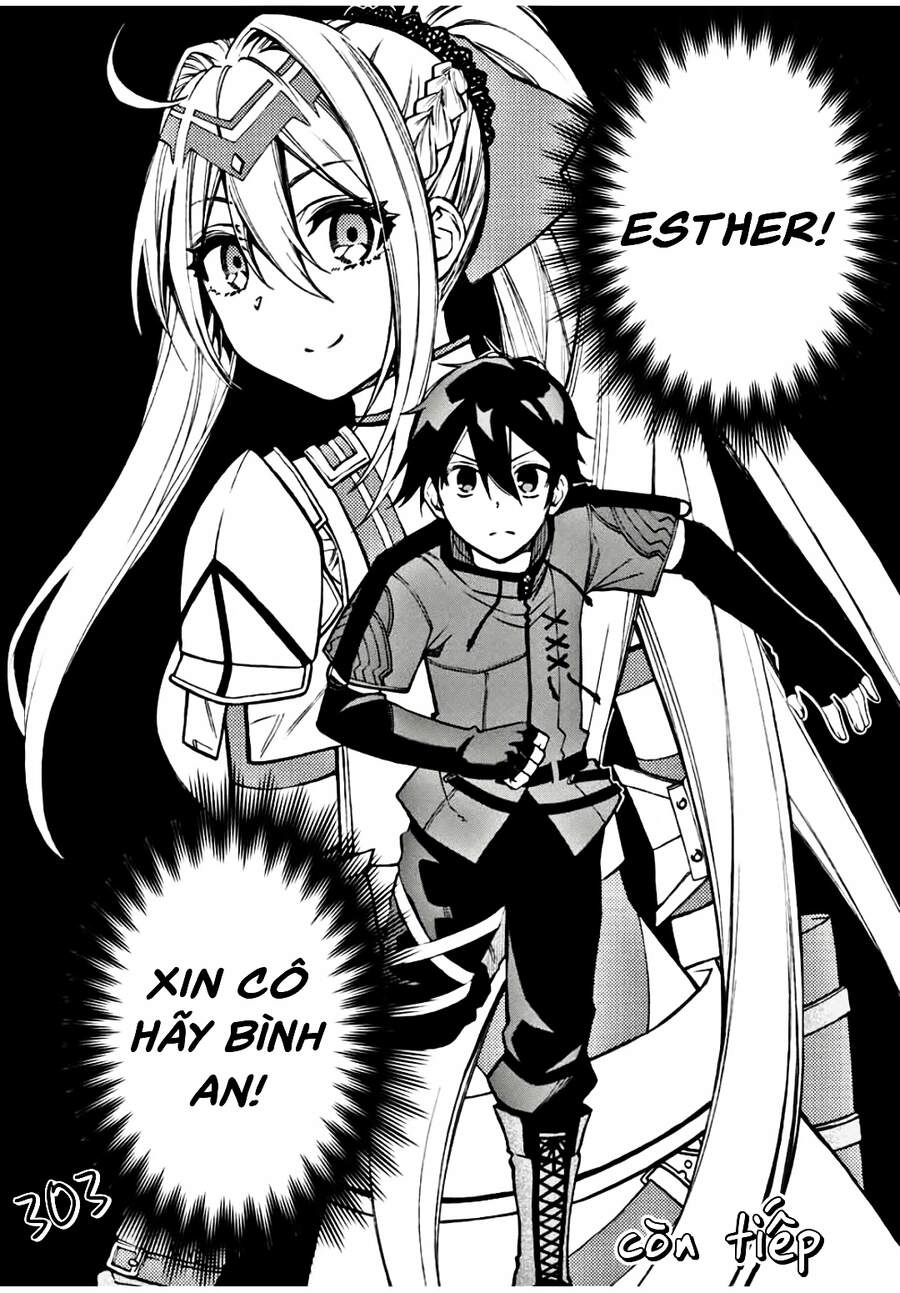 The Reincarnated Inferior Magic Swordsman Chapter 25 - 13