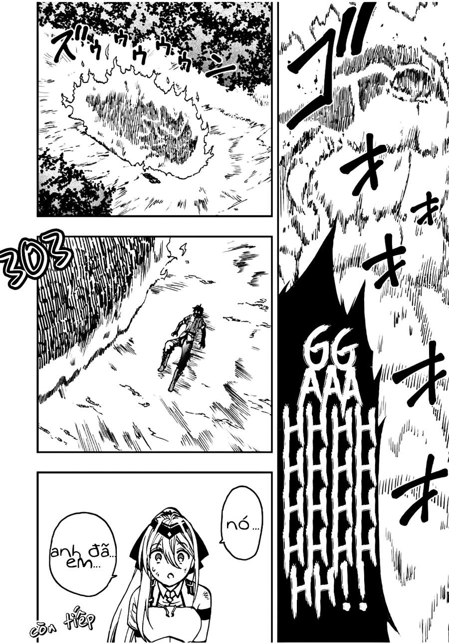 The Reincarnated Inferior Magic Swordsman Chapter 29 - 11