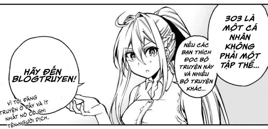 The Reincarnated Inferior Magic Swordsman Chapter 33 - 11