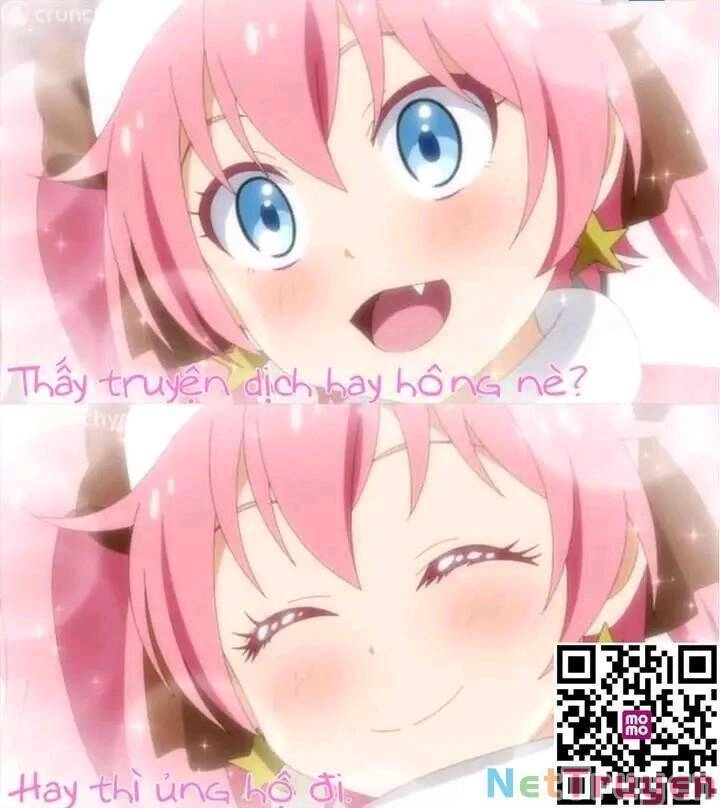 The Reincarnated Inferior Magic Swordsman Chapter 62 - 14