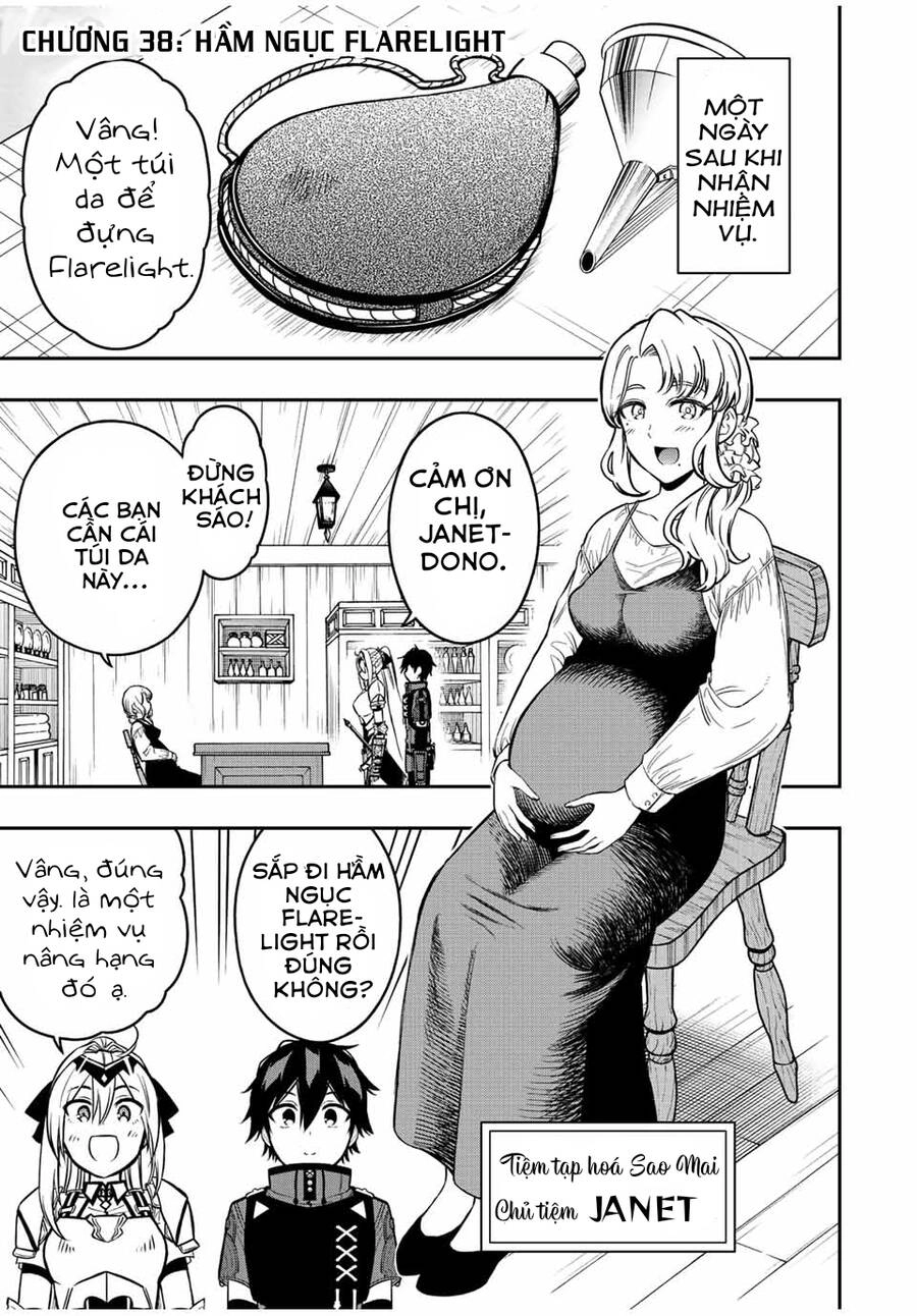 The Reincarnated Inferior Magic Swordsman Chapter 63 - 2