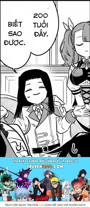 The Reincarnated Inferior Magic Swordsman Chapter 81 - 16