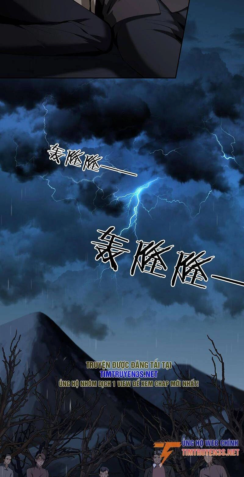 Hậu Duệ Phái Mao Sơn Chapter 20 - 9