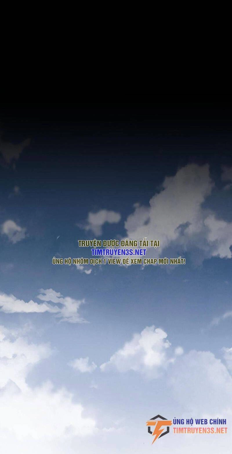 Hậu Duệ Phái Mao Sơn Chapter 20 - 16