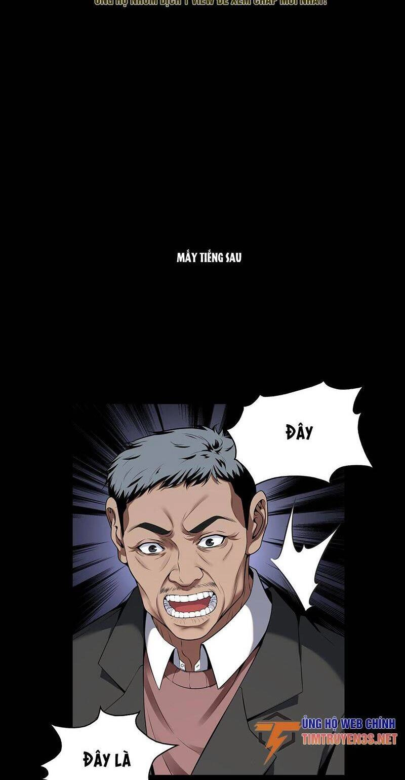 Hậu Duệ Phái Mao Sơn Chapter 20 - 19