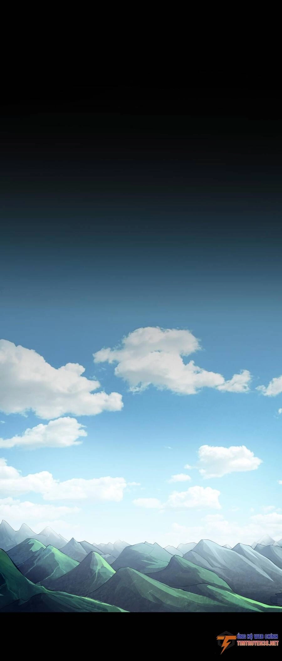 Hậu Duệ Phái Mao Sơn Chapter 23 - 7