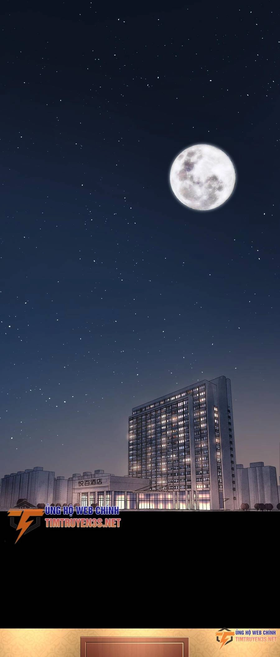 Hậu Duệ Phái Mao Sơn Chapter 23 - 25