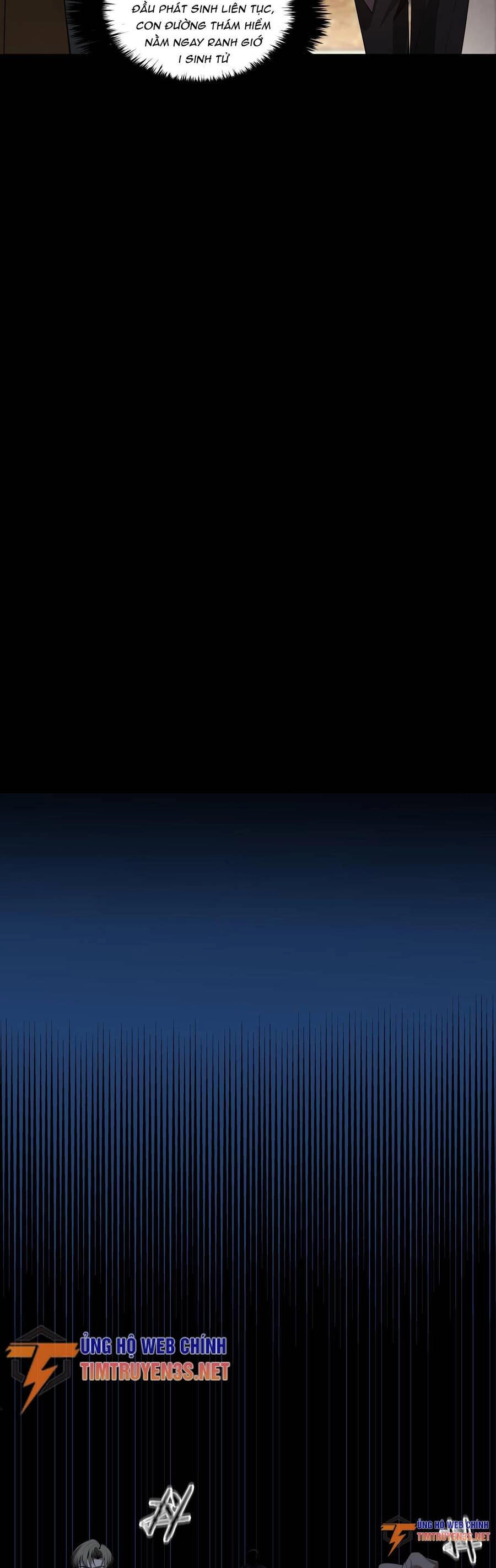 Hậu Duệ Phái Mao Sơn Chapter 26 - 20