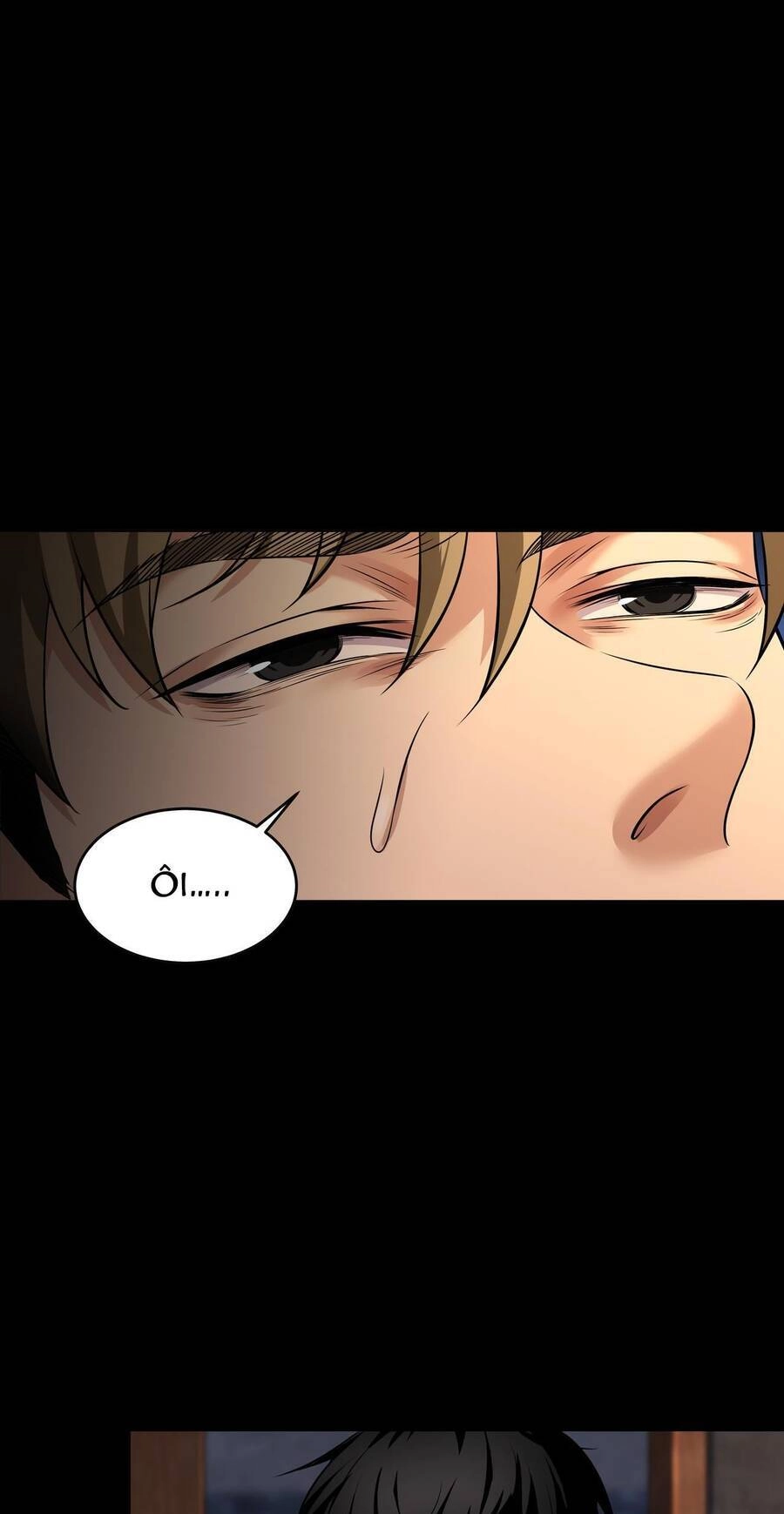 Hậu Duệ Phái Mao Sơn Chapter 28 - 10