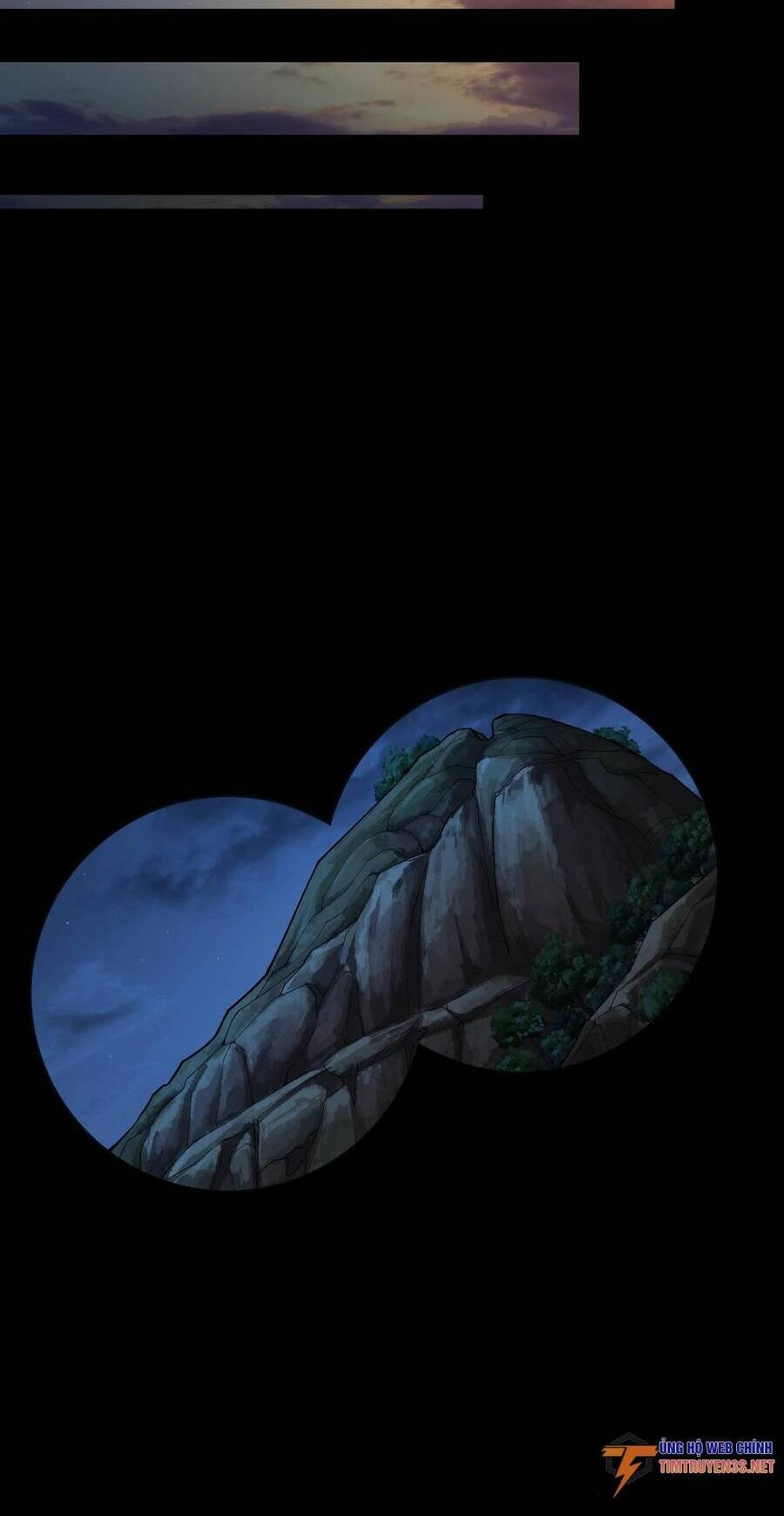 Hậu Duệ Phái Mao Sơn Chapter 28 - 28