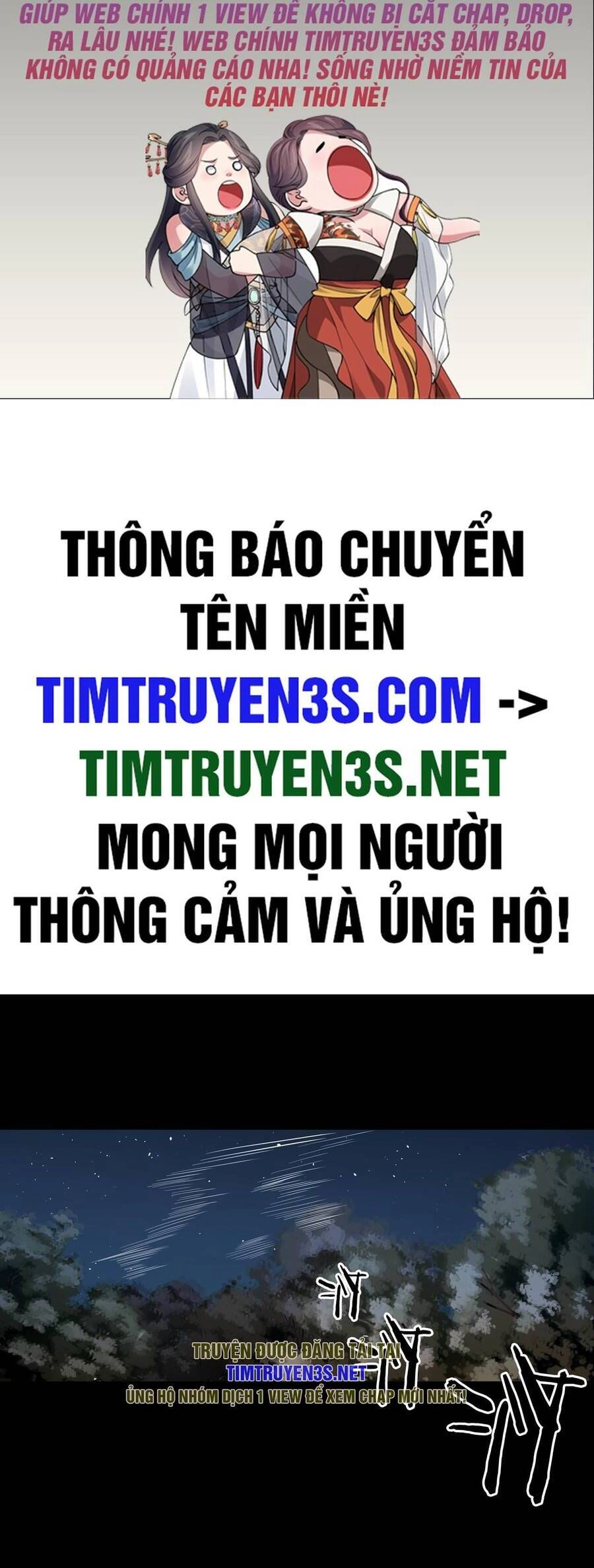 Hậu Duệ Phái Mao Sơn Chapter 29 - 2