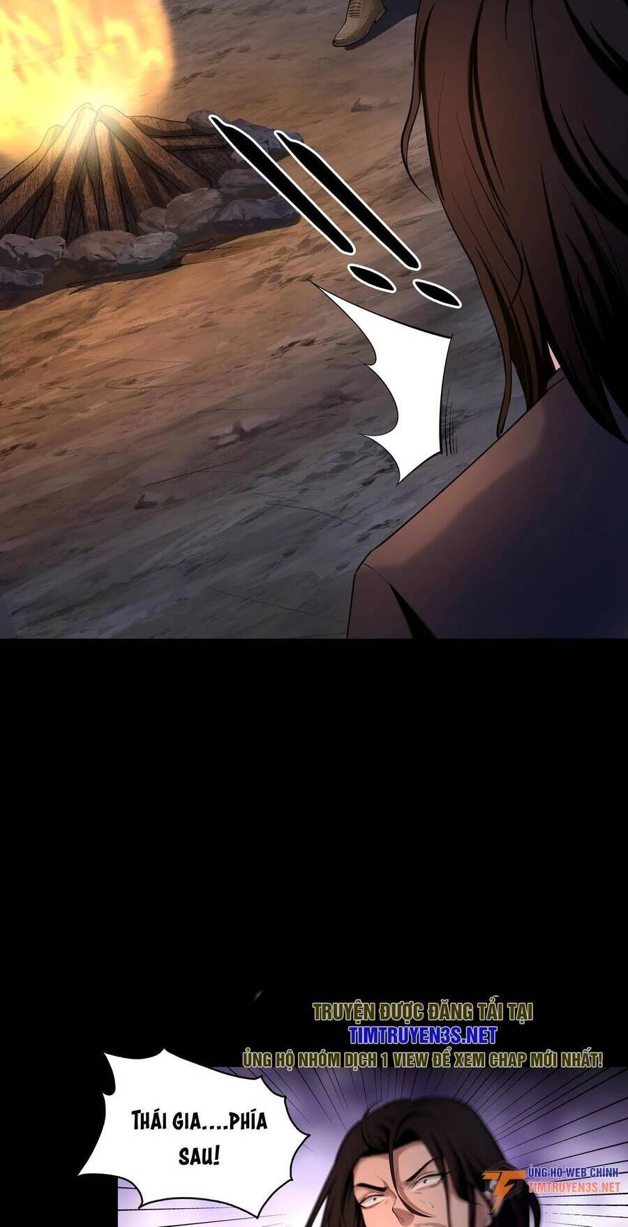 Hậu Duệ Phái Mao Sơn Chapter 29 - 7