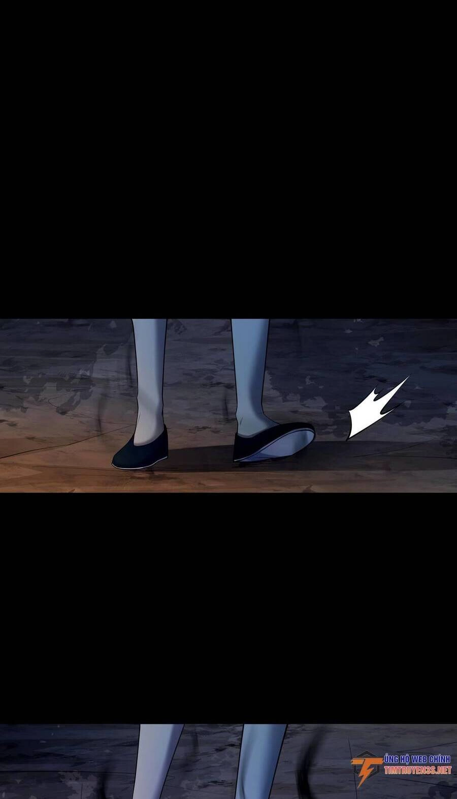 Hậu Duệ Phái Mao Sơn Chapter 29 - 11