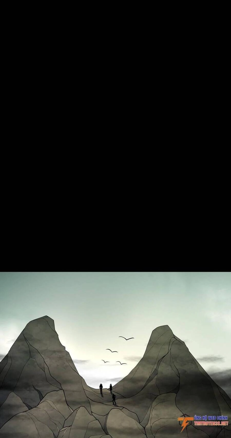 Hậu Duệ Phái Mao Sơn Chapter 29 - 19