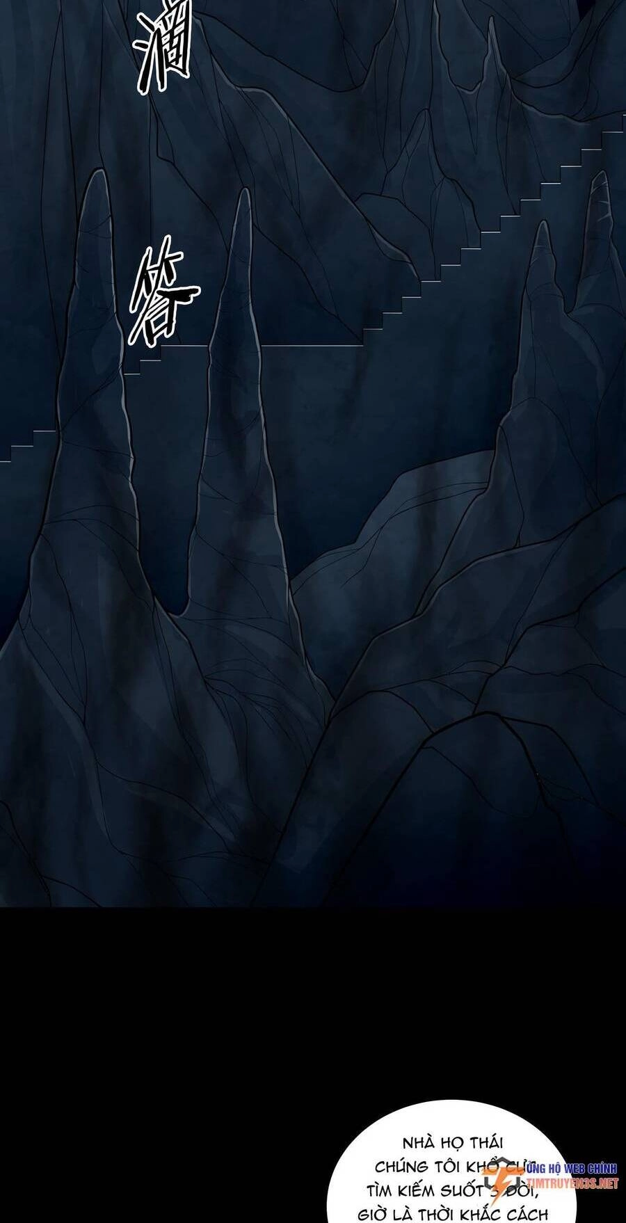 Hậu Duệ Phái Mao Sơn Chapter 29 - 28