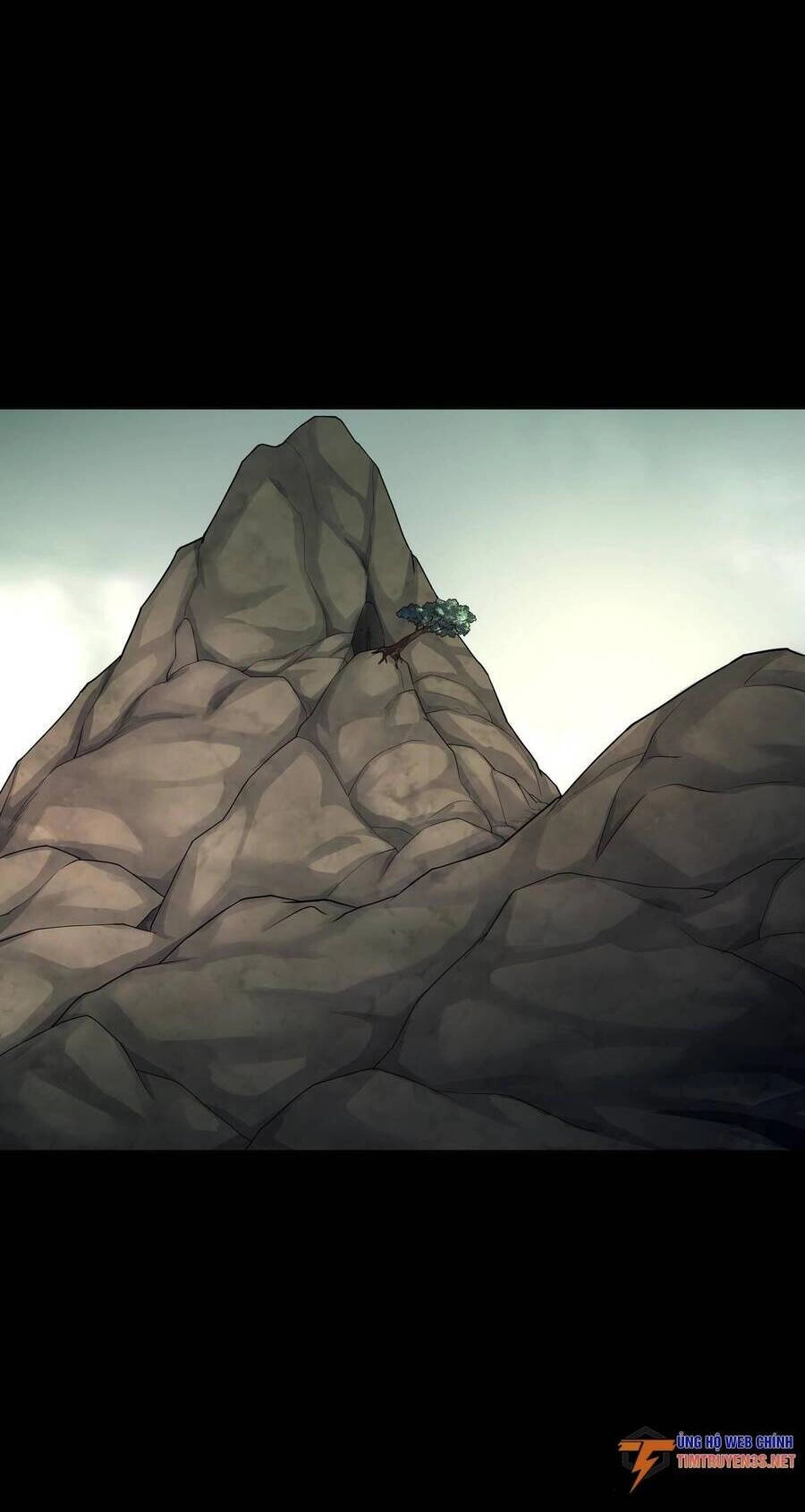 Hậu Duệ Phái Mao Sơn Chapter 31 - 18