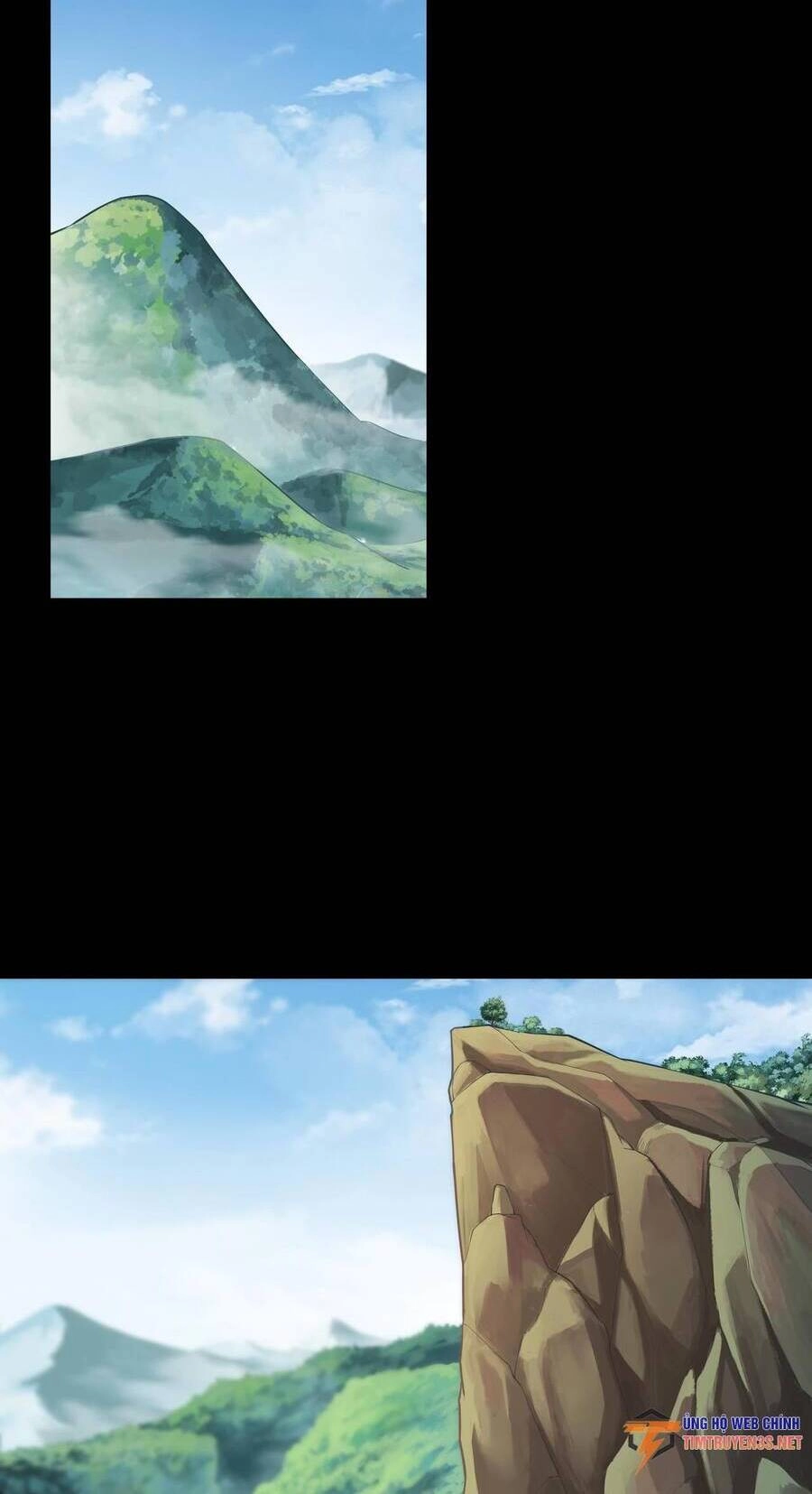 Hậu Duệ Phái Mao Sơn Chapter 32 - 22