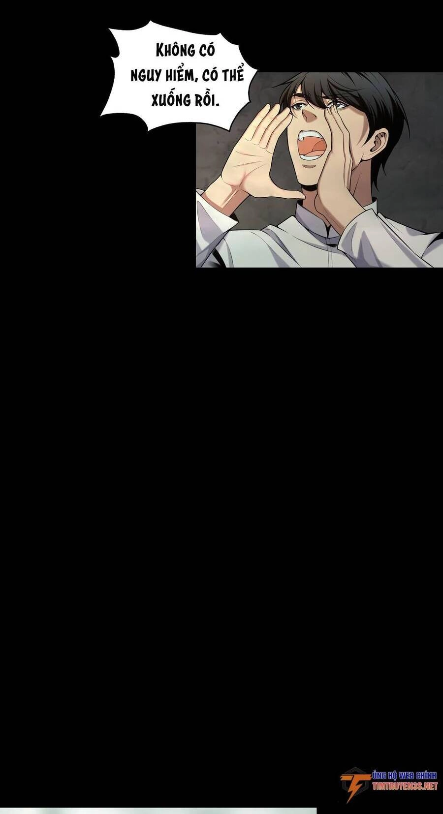 Hậu Duệ Phái Mao Sơn Chapter 33 - 5