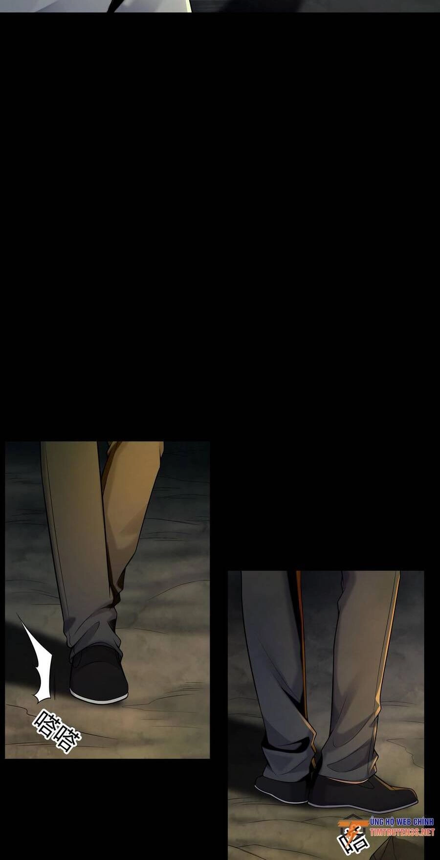 Hậu Duệ Phái Mao Sơn Chapter 33 - 7