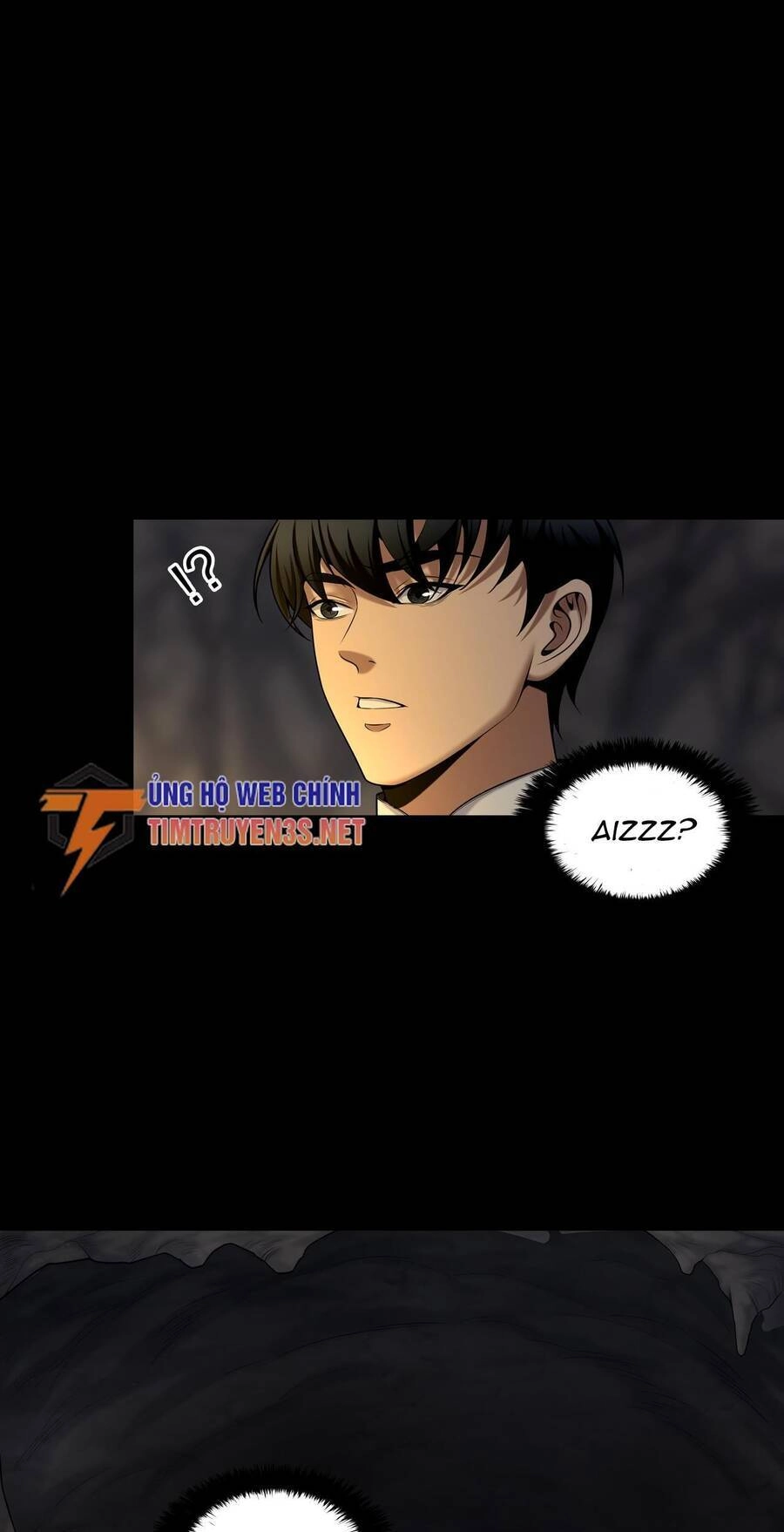 Hậu Duệ Phái Mao Sơn Chapter 33 - 10