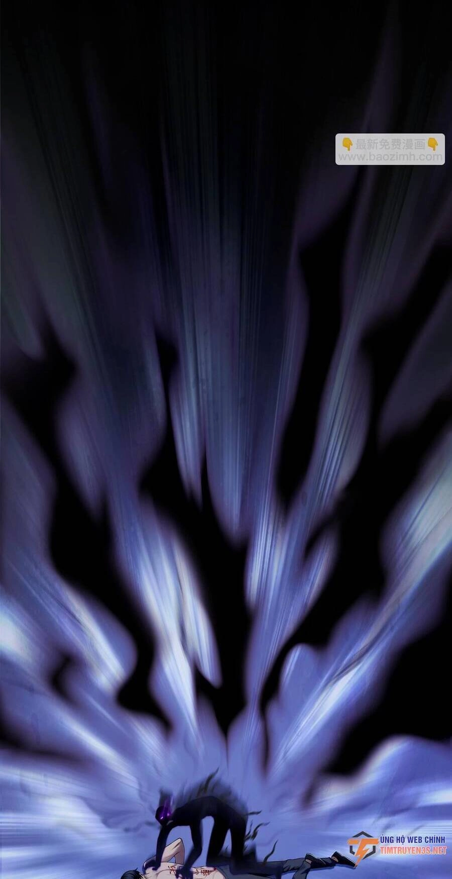 Hậu Duệ Phái Mao Sơn Chapter 33 - 29