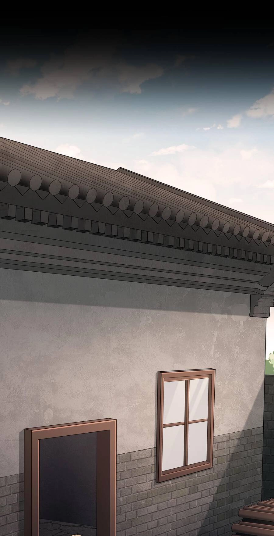 Hậu Duệ Phái Mao Sơn Chapter 34 - 24