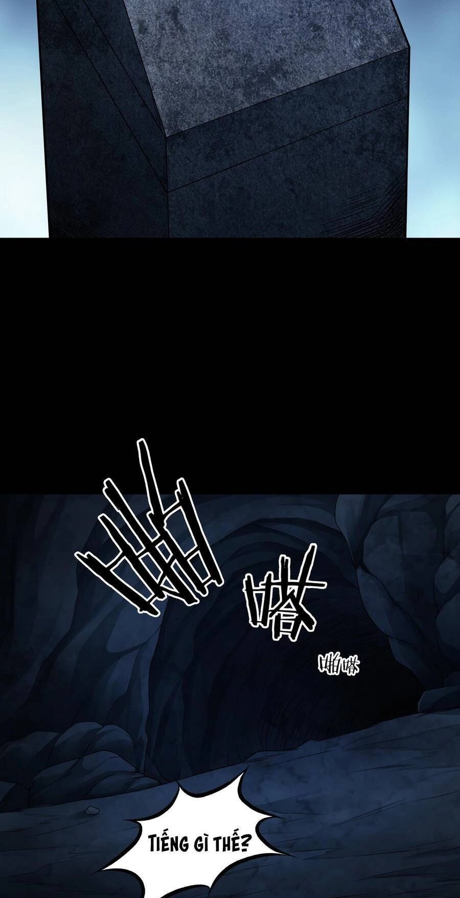 Hậu Duệ Phái Mao Sơn Chapter 35 - 30