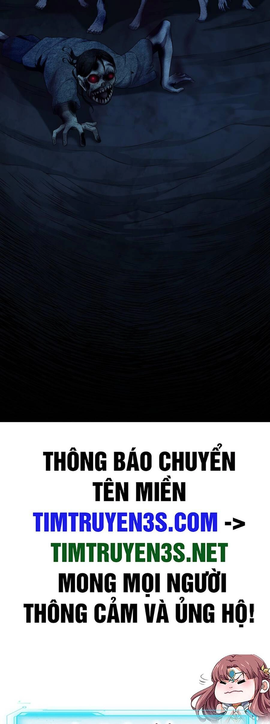 Hậu Duệ Phái Mao Sơn Chapter 35 - 32