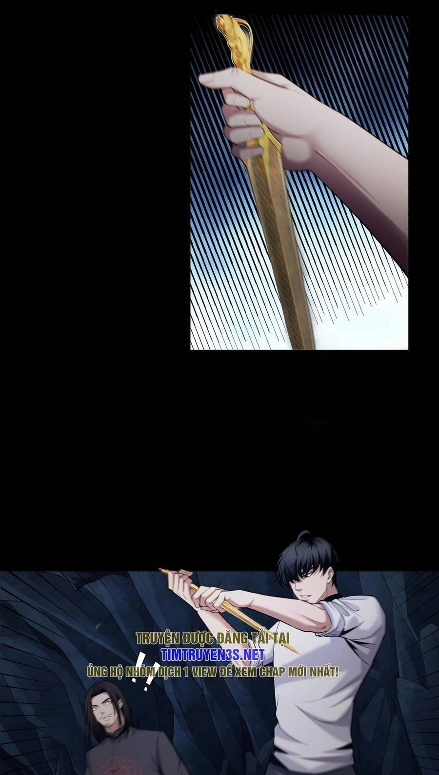 Hậu Duệ Phái Mao Sơn Chapter 36 - 12