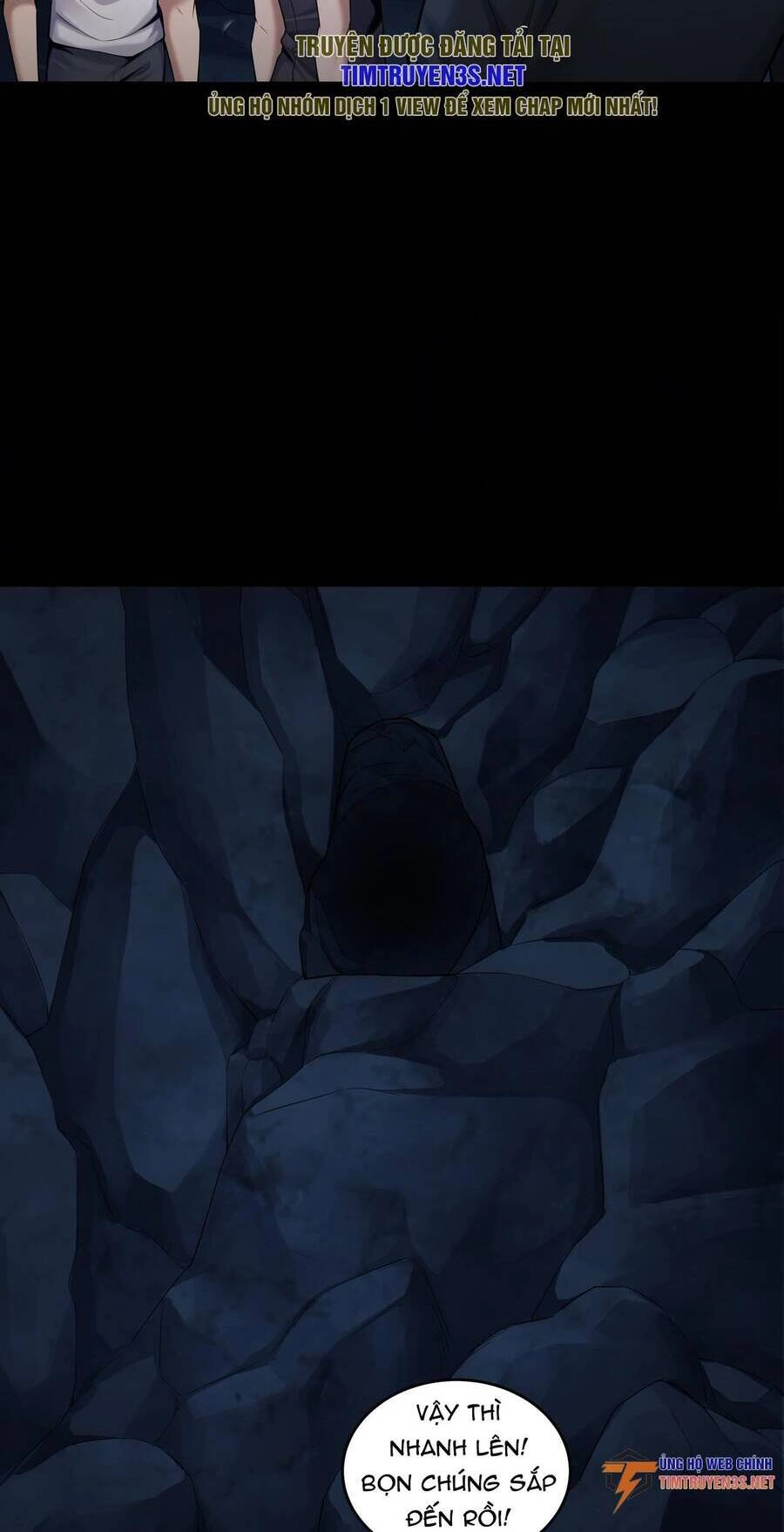 Hậu Duệ Phái Mao Sơn Chapter 36 - 17