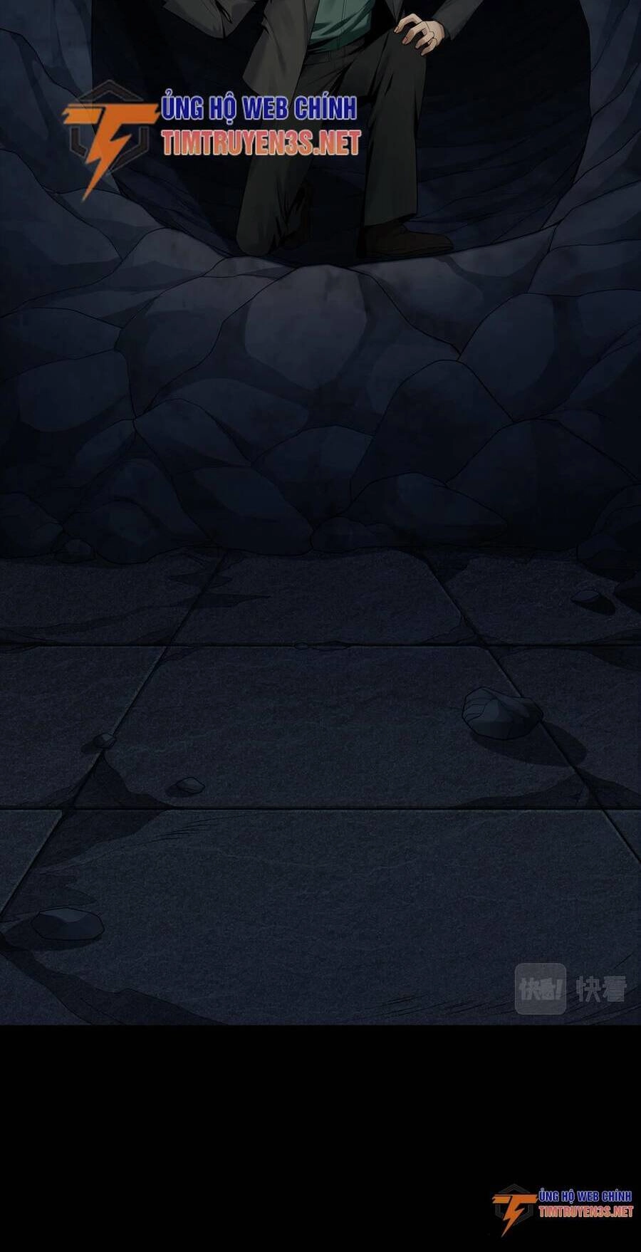 Hậu Duệ Phái Mao Sơn Chapter 37 - 8