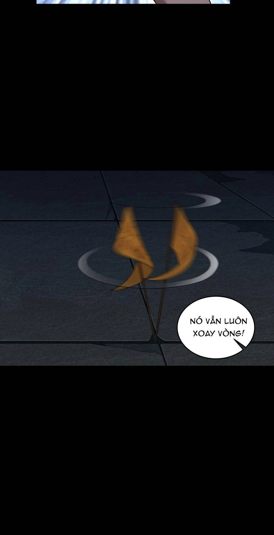 Hậu Duệ Phái Mao Sơn Chapter 37 - 12