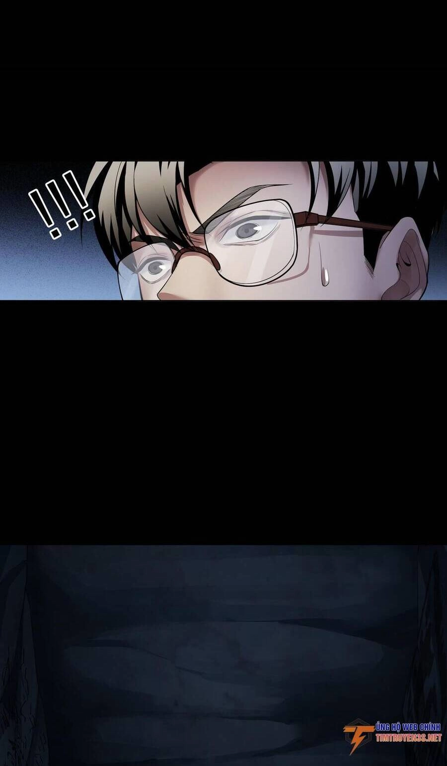 Hậu Duệ Phái Mao Sơn Chapter 37 - 23