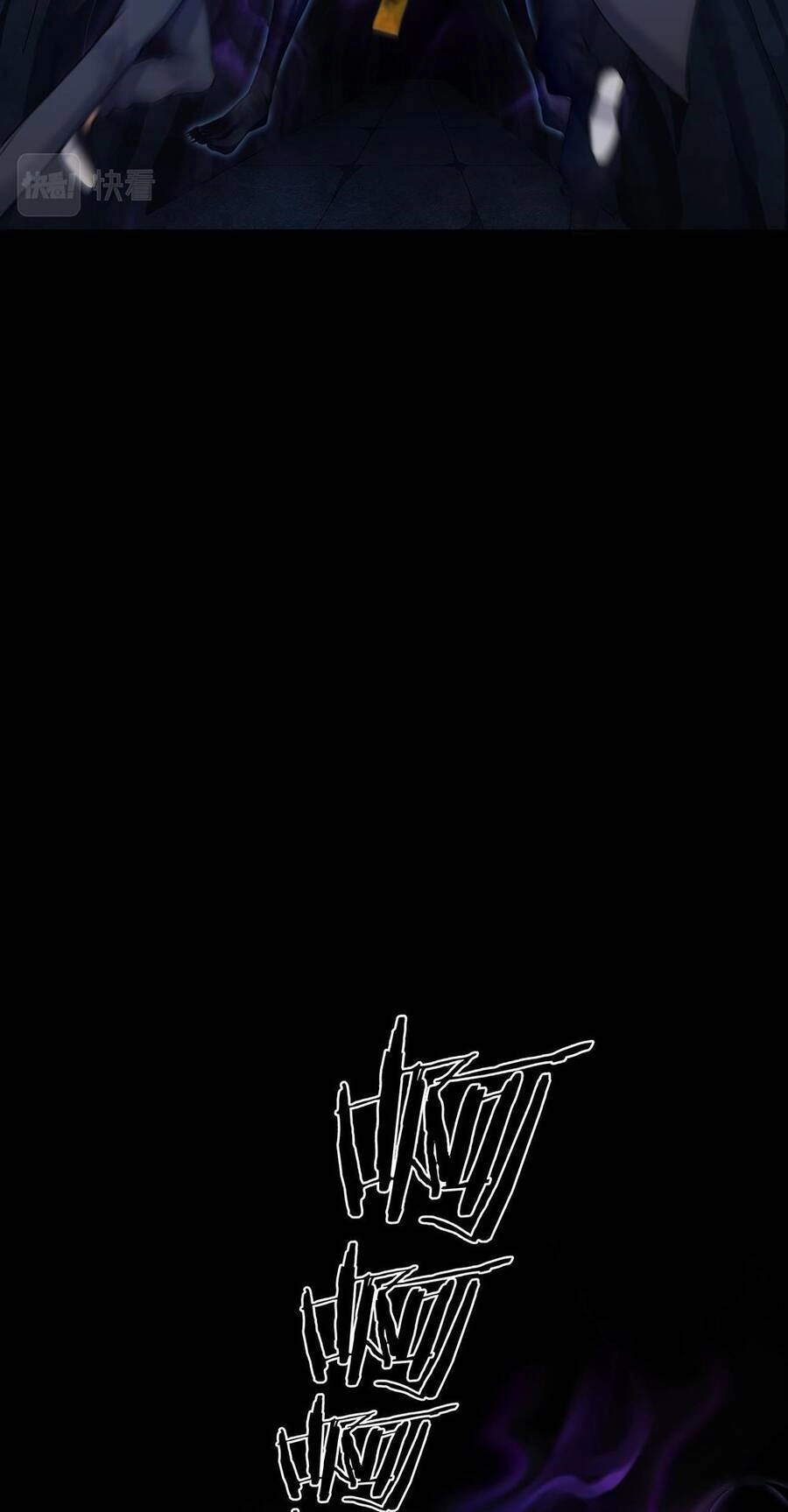 Hậu Duệ Phái Mao Sơn Chapter 38 - 10