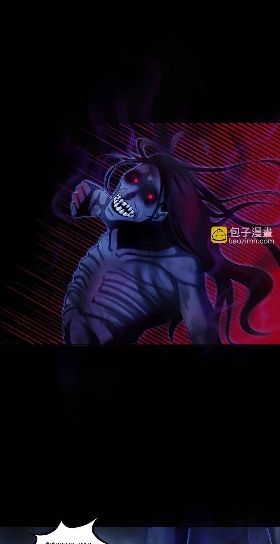 Hậu Duệ Phái Mao Sơn Chapter 38 - 12