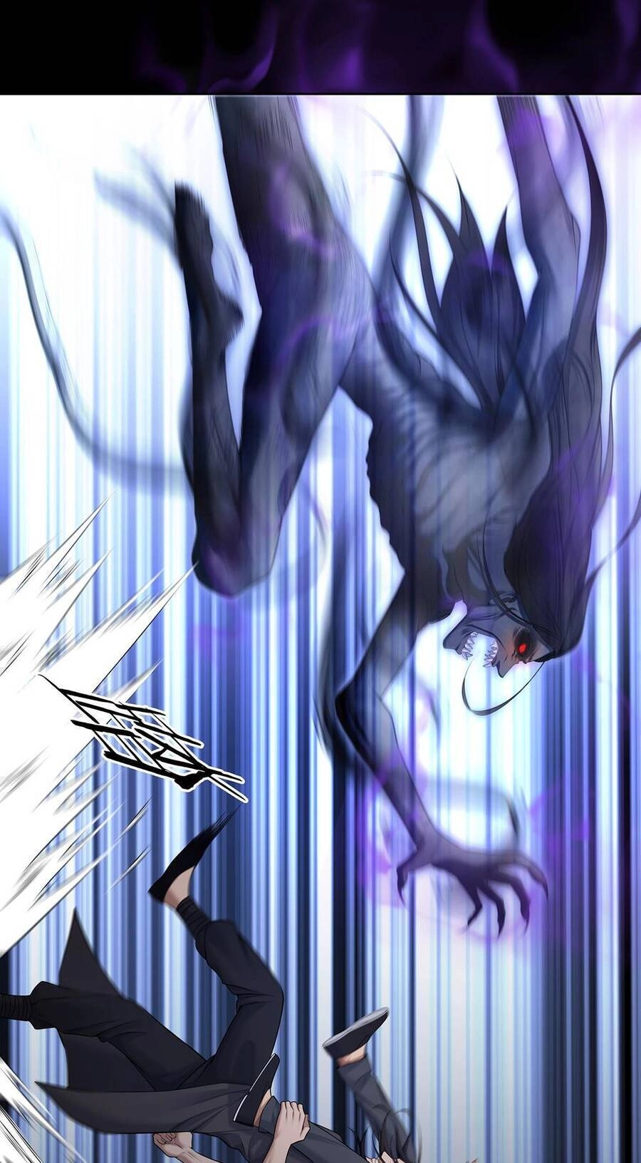 Hậu Duệ Phái Mao Sơn Chapter 38 - 26