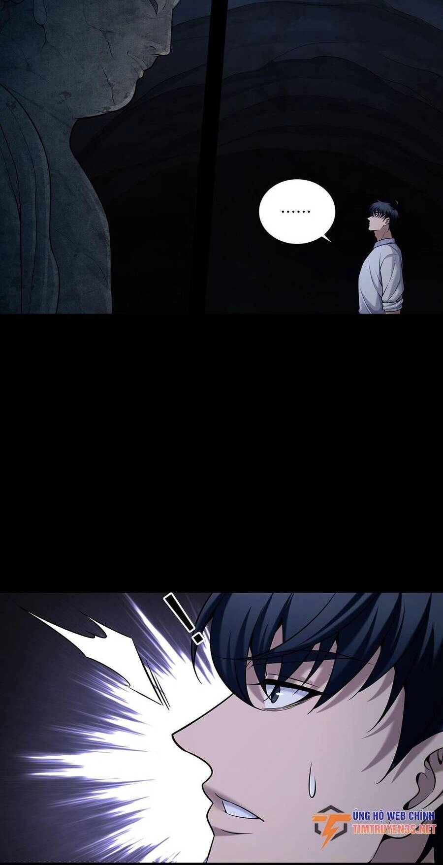 Hậu Duệ Phái Mao Sơn Chapter 39 - 12