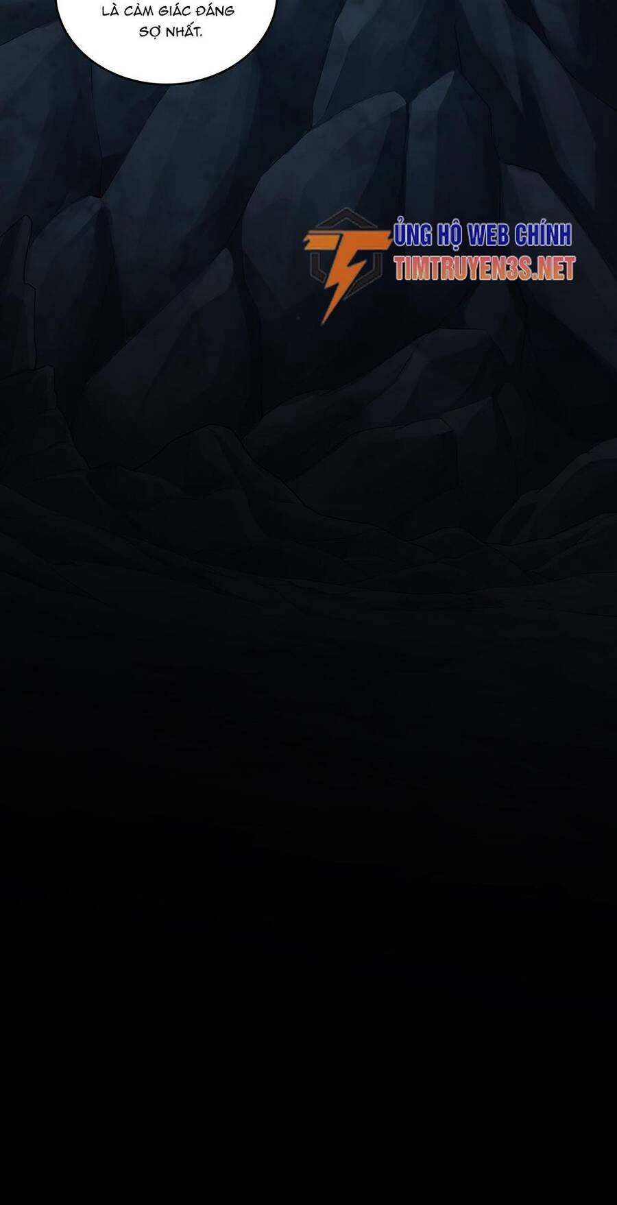 Hậu Duệ Phái Mao Sơn Chapter 39 - 24