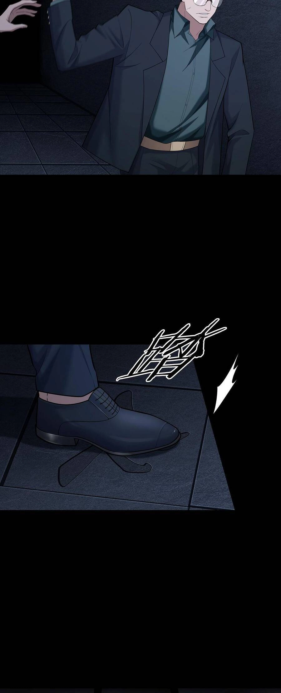 Hậu Duệ Phái Mao Sơn Chapter 39 - 35