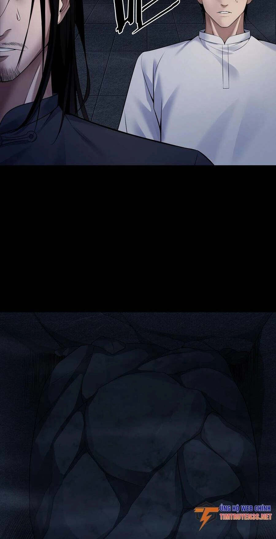 Hậu Duệ Phái Mao Sơn Chapter 40 - 9