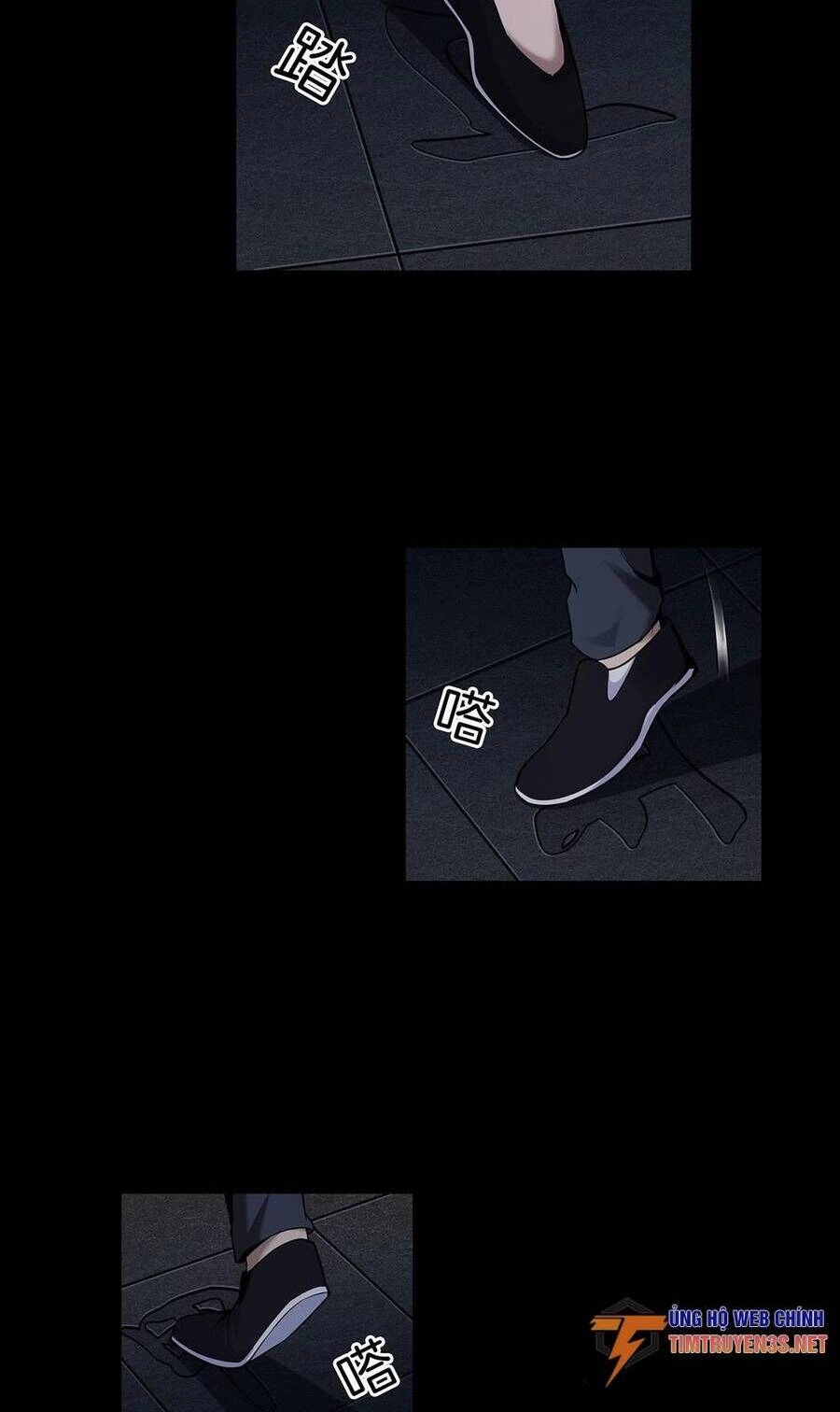 Hậu Duệ Phái Mao Sơn Chapter 40 - 13