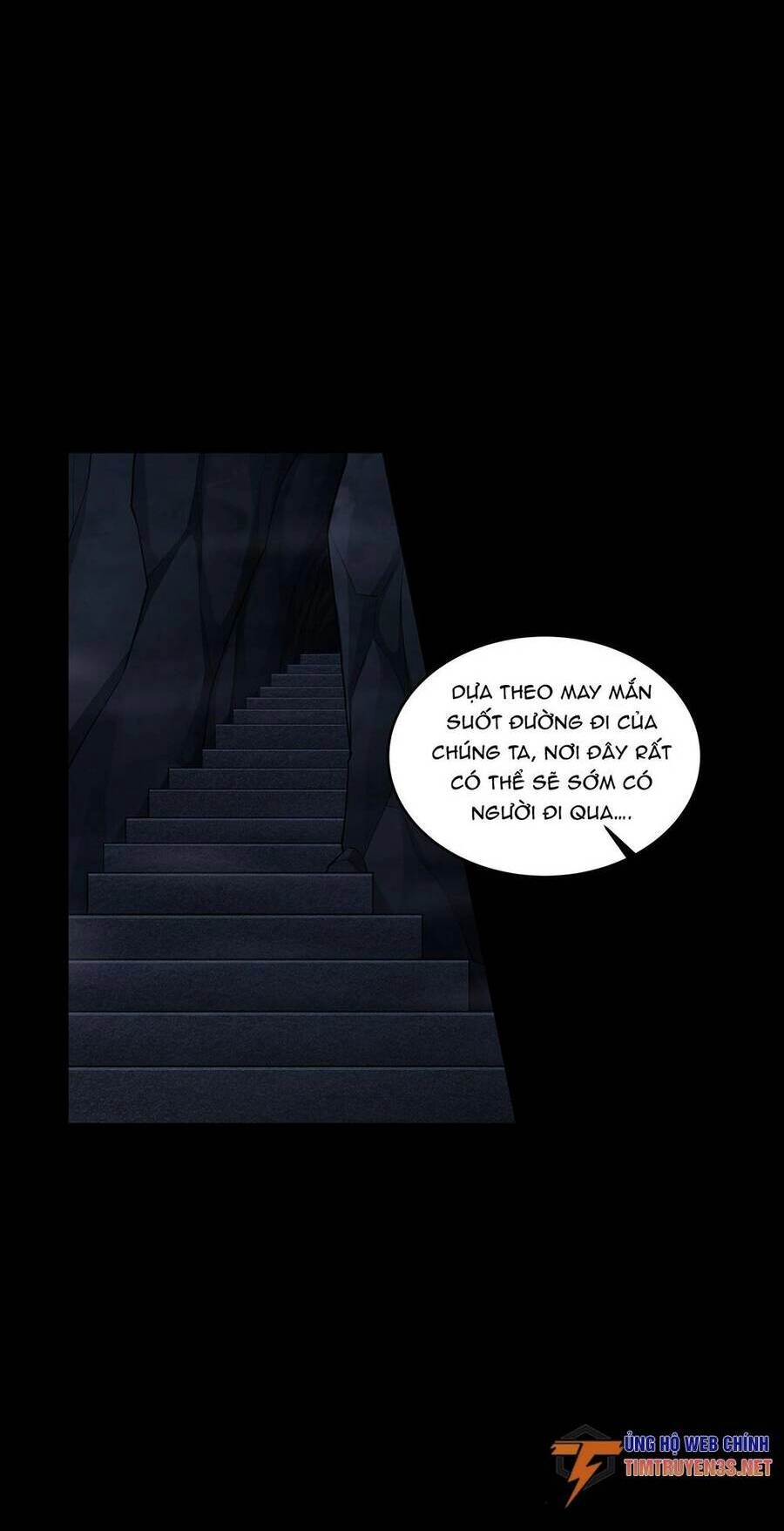 Hậu Duệ Phái Mao Sơn Chapter 40 - 19