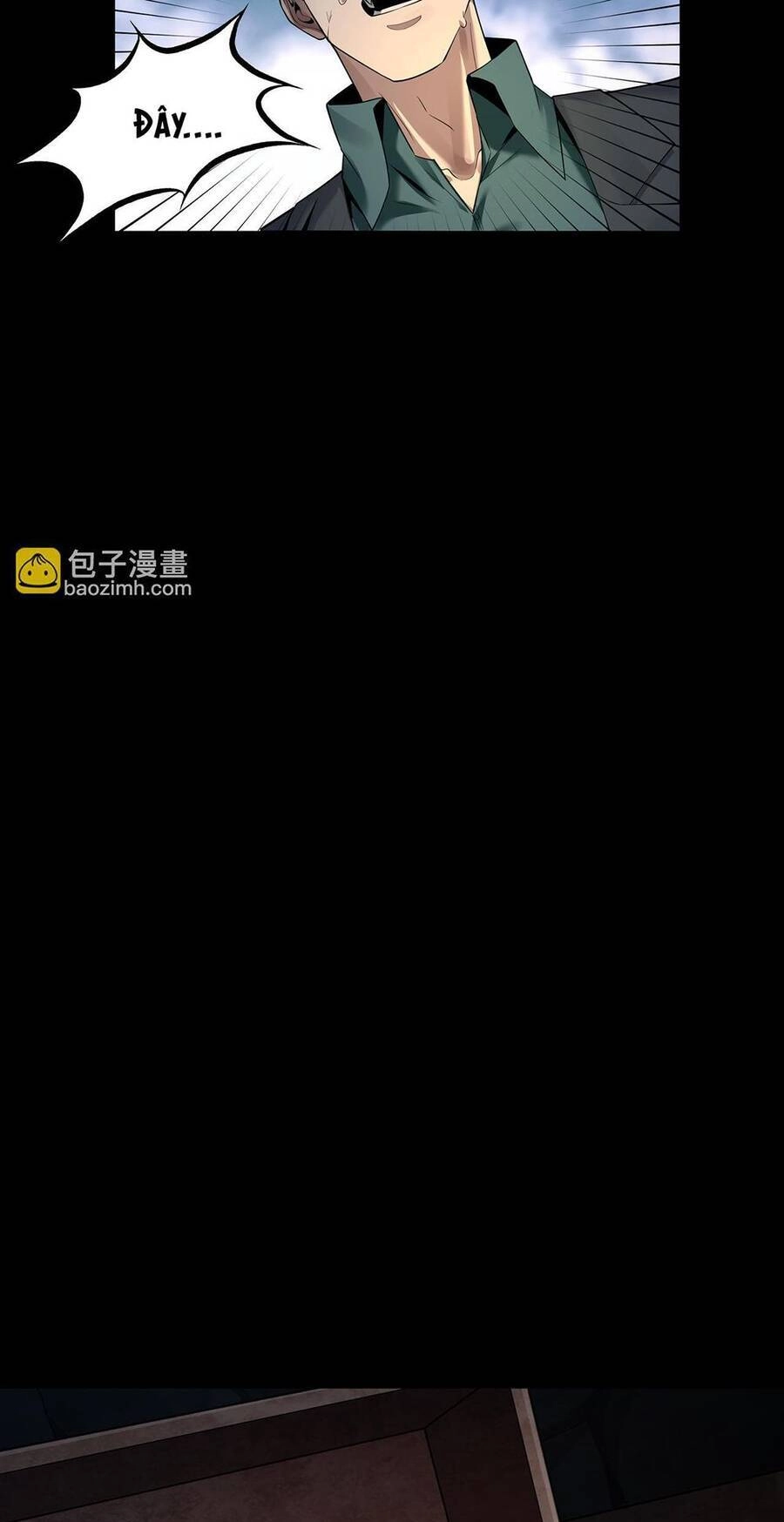 Hậu Duệ Phái Mao Sơn Chapter 40 - 32