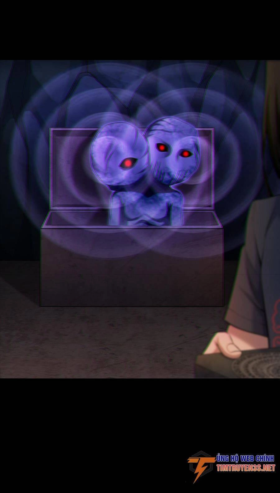 Hậu Duệ Phái Mao Sơn Chapter 41 - 13